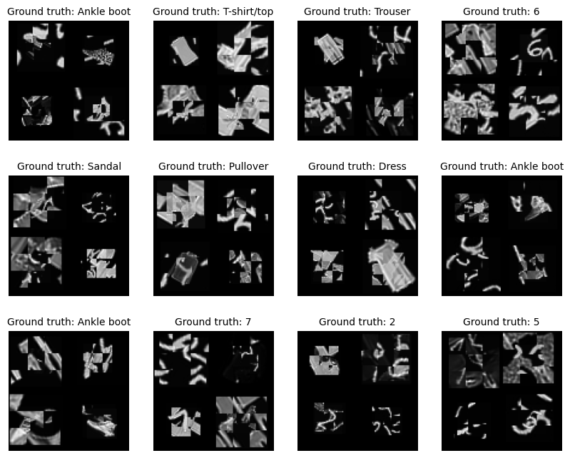 ../_images/week_4_4_Vision%2C_Convolutions_and_Recurrence_26_0.png