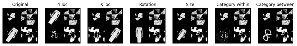 ../_images/week_4_4_Vision%2C_Convolutions_and_Recurrence_70_0.png